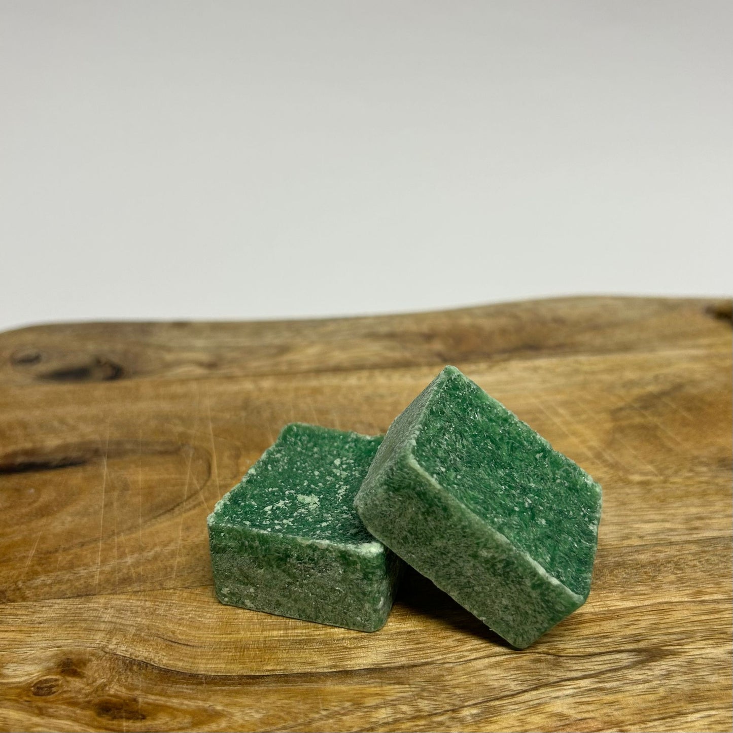Geurblokje ByBazz Gold Blossom (patchouli)